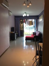 Waterfront Gold (D16), Condominium #173983222